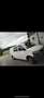 Volkswagen T5 Transporter - thumbnail 1
