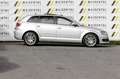 Audi A3 2.0 TFSI Ambiente Quattro|Leder|Pano|PDC|Temp Silber - thumbnail 6