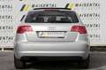 Audi A3 2.0 TFSI Ambiente Quattro|Leder|Pano|PDC|Temp Argent - thumbnail 5