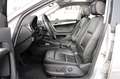 Audi A3 2.0 TFSI Ambiente Quattro|Leder|Pano|PDC|Temp Silber - thumbnail 11