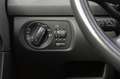 Audi A3 2.0 TFSI Ambiente Quattro|Leder|Pano|PDC|Temp Silber - thumbnail 15