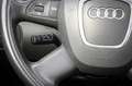 Audi A3 2.0 TFSI Ambiente Quattro|Leder|Pano|PDC|Temp Silber - thumbnail 14