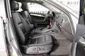 Audi A3 2.0 TFSI Ambiente Quattro|Leder|Pano|PDC|Temp Silber - thumbnail 7