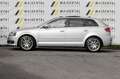 Audi A3 2.0 TFSI Ambiente Quattro|Leder|Pano|PDC|Temp Zilver - thumbnail 4