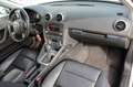 Audi A3 2.0 TFSI Ambiente Quattro|Leder|Pano|PDC|Temp Silber - thumbnail 8