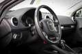 Audi A3 2.0 TFSI Ambiente Quattro|Leder|Pano|PDC|Temp Argent - thumbnail 20