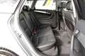 Audi A3 2.0 TFSI Ambiente Quattro|Leder|Pano|PDC|Temp Argent - thumbnail 10