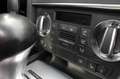 Audi A3 2.0 TFSI Ambiente Quattro|Leder|Pano|PDC|Temp Silber - thumbnail 17