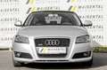 Audi A3 2.0 TFSI Ambiente Quattro|Leder|Pano|PDC|Temp Silber - thumbnail 2