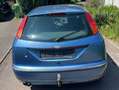 Ford Focus 1.6 Futura Bleu - thumbnail 5
