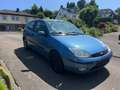 Ford Focus 1.6 Futura Bleu - thumbnail 3