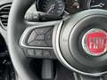 Fiat 500X 1.5 FireFly Turbo 130ch S/S Hybrid Pack Confort \u0026 Style DCT7 Noir - thumbnail 13