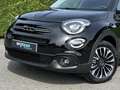 Fiat 500X 1.5 FireFly Turbo 130ch S/S Hybrid Pack Confort \u0026 Style DCT7 Noir - thumbnail 6