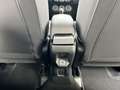 Fiat 500X 1.5 FireFly Turbo 130ch S/S Hybrid Pack Confort \u0026 Style DCT7 Noir - thumbnail 19