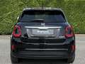 Fiat 500X 1.5 FireFly Turbo 130ch S/S Hybrid Pack Confort \u0026 Style DCT7 Noir - thumbnail 4