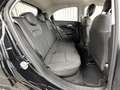 Fiat 500X 1.5 FireFly Turbo 130ch S/S Hybrid Pack Confort \u0026 Style DCT7 Noir - thumbnail 9