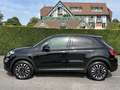 Fiat 500X 1.5 FireFly Turbo 130ch S/S Hybrid Pack Confort \u0026 Style DCT7 Noir - thumbnail 5