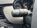 Fiat 500X 1.5 FireFly Turbo 130ch S/S Hybrid Pack Confort \u0026 Style DCT7 Noir - thumbnail 20