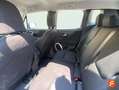 Jeep Renegade 1.0 Change the Way 4x2 Blanco - thumbnail 15