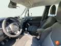 Jeep Renegade 1.0 Change the Way 4x2 Blanco - thumbnail 14
