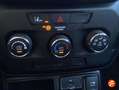 Jeep Renegade 1.0 Change the Way 4x2 Blanco - thumbnail 20