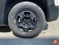 Jeep Renegade 1.0 Change the Way 4x2 Blanco - thumbnail 36