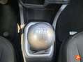 Jeep Renegade 1.0 Change the Way 4x2 Blanco - thumbnail 12