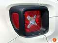 Jeep Renegade 1.0 Change the Way 4x2 Blanco - thumbnail 31