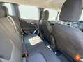 Jeep Renegade 1.0 Change the Way 4x2 Blanco - thumbnail 41