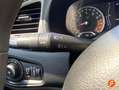 Jeep Renegade 1.0 Change the Way 4x2 Blanco - thumbnail 27