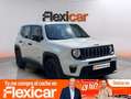 Jeep Renegade 1.0 Change the Way 4x2 Blanco - thumbnail 1