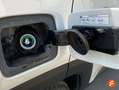 Jeep Renegade 1.0 Change the Way 4x2 Blanco - thumbnail 39