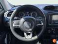 Jeep Renegade 1.0 Change the Way 4x2 Blanco - thumbnail 10
