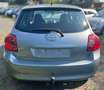 Toyota Auris Life 1.6 *TÜV NEU*KLIMA*BORDCOMPUTER*AHK* Серебристый - thumbnail 3