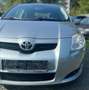 Toyota Auris Life 1.6 *TÜV NEU*KLIMA*BORDCOMPUTER*AHK* Серебристый - thumbnail 6