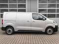 Peugeot Expert Kasten Premium L2 TOTWINKEL|NAVI|AHK|TEMP Silber - thumbnail 8