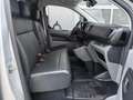 Peugeot Expert Kasten Premium L2 TOTWINKEL|NAVI|AHK|TEMP Silber - thumbnail 22