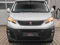 Peugeot Expert Kasten Premium L2 TOTWINKEL|NAVI|AHK|TEMP Silber - thumbnail 10