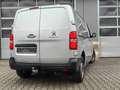 Peugeot Expert Kasten Premium L2 TOTWINKEL|NAVI|AHK|TEMP Silber - thumbnail 7