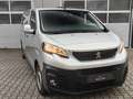 Peugeot Expert Kasten Premium L2 TOTWINKEL|NAVI|AHK|TEMP Silber - thumbnail 9