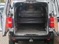Peugeot Expert Kasten Premium L2 TOTWINKEL|NAVI|AHK|TEMP Silber - thumbnail 12