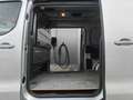 Peugeot Expert Kasten Premium L2 TOTWINKEL|NAVI|AHK|TEMP Silber - thumbnail 14