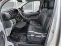 Peugeot Expert Kasten Premium L2 TOTWINKEL|NAVI|AHK|TEMP Silber - thumbnail 16
