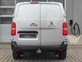 Peugeot Expert Kasten Premium L2 TOTWINKEL|NAVI|AHK|TEMP Silber - thumbnail 6