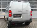 Peugeot Expert Kasten Premium L2 TOTWINKEL|NAVI|AHK|TEMP Silber - thumbnail 5