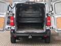 Peugeot Expert Kasten Premium L2 TOTWINKEL|NAVI|AHK|TEMP Silber - thumbnail 13