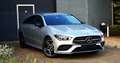 Mercedes-Benz CLA 250 CLA 250e PHEV AMG Camera Carplay Break Argent - thumbnail 1