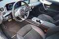 Mercedes-Benz CLA 250 CLA 250e PHEV AMG Camera Carplay Break Argent - thumbnail 5