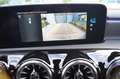 Mercedes-Benz CLA 250 CLA 250e PHEV AMG Camera Carplay Break Argent - thumbnail 8