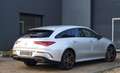 Mercedes-Benz CLA 250 CLA 250e PHEV AMG Camera Carplay Break Argent - thumbnail 3